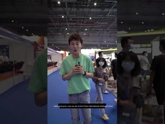 tüm standart bağlantı elemanlarının üreticisi