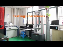 Uyumlu Yüksek Gerilim HDG Altıgen Cıvatalar hdg astm a325 ağır altıgen cıvata yüksek gerilim cıvatası