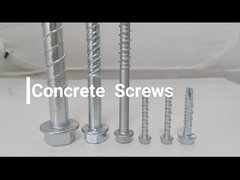 Cıvata Bağlantı Elemanları