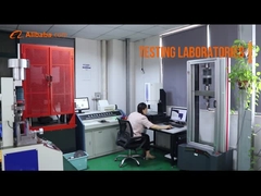 Sarı Çinko Torx Tahrikli Sunta Vidası Çift Havşa Başlı Sunta Vidası